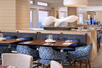 Baleen restaurant