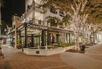 Deluxe Double Room, Inn on Fifth, Naples and Marco Island, South Gulf Coast
