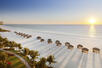 Maia Restaurant, Breakfast Buffet, hotel dining, food, breakfast
