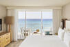 Beachside Suite