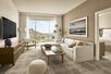 Seascape Suite