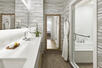 Suite Bathroom