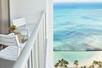 Partial Ocean View