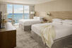 Premier Ocean View