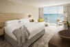 Premier Ocean View King