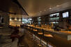 Lobby bar