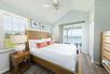 Sunset Village 2 Bedroom Villa