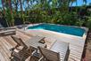 Villa with Pool