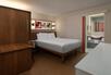 Preferred Room