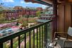 Water View Room
