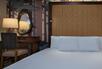 Resort View Room