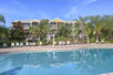 Main Pool