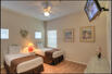 Grand Bahama 2nd Bedroom