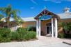 Tradewinds Lakeside Restaurant