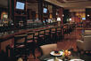 David's Club