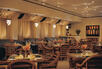 David's Club Restaurant