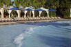 Kids pool