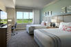 Studio Suite