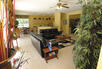 Typical lounge