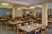 Garden Restaurant