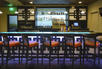 International Pub