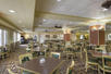 Palms Restaurant