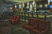 Club 3NINE at The Plaza bar