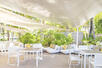 Lime Restaurant