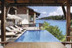 Owner's Signature Villa