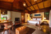 Private Pool Villa