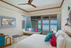 Deluxe Beach Villa