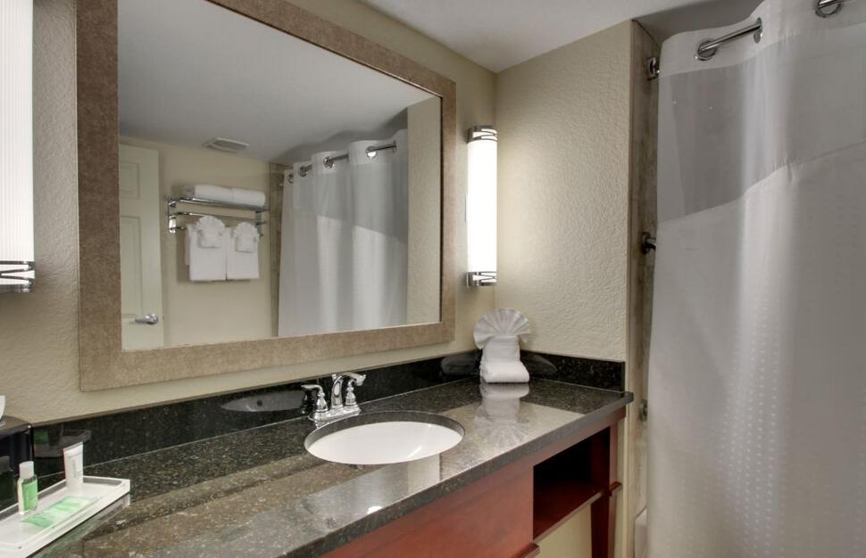 Kids Suite A