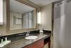 Kids Suite A