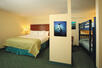 Kids Suite B