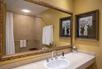 Standard Bathroom