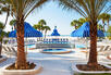 Gulf View Room