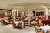Rusty's Bistro