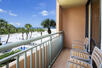 Partial Gulf View Room