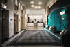 Luxury Room with 2 double beds, Sofitel Washington DC Lafayette Square, Washington DC, East Coast, USA