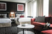 Deluxe Luxury Room