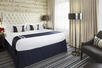 Executive King Room