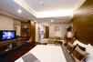 Premier Room