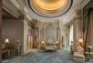 Palace Three Bedroom Suite