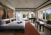 Villa Ocean View