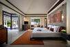 Villa Beachfront