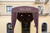 Le Petit Theatre