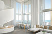 Penthouse, Shore Club, South Beach, Miami