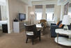 One Bedroom Suite