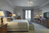 Fairmont Gold Room