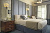 Fairmont Room